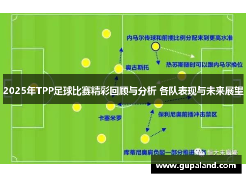 2025年TPP足球比赛精彩回顾与分析 各队表现与未来展望