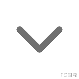 图片名称