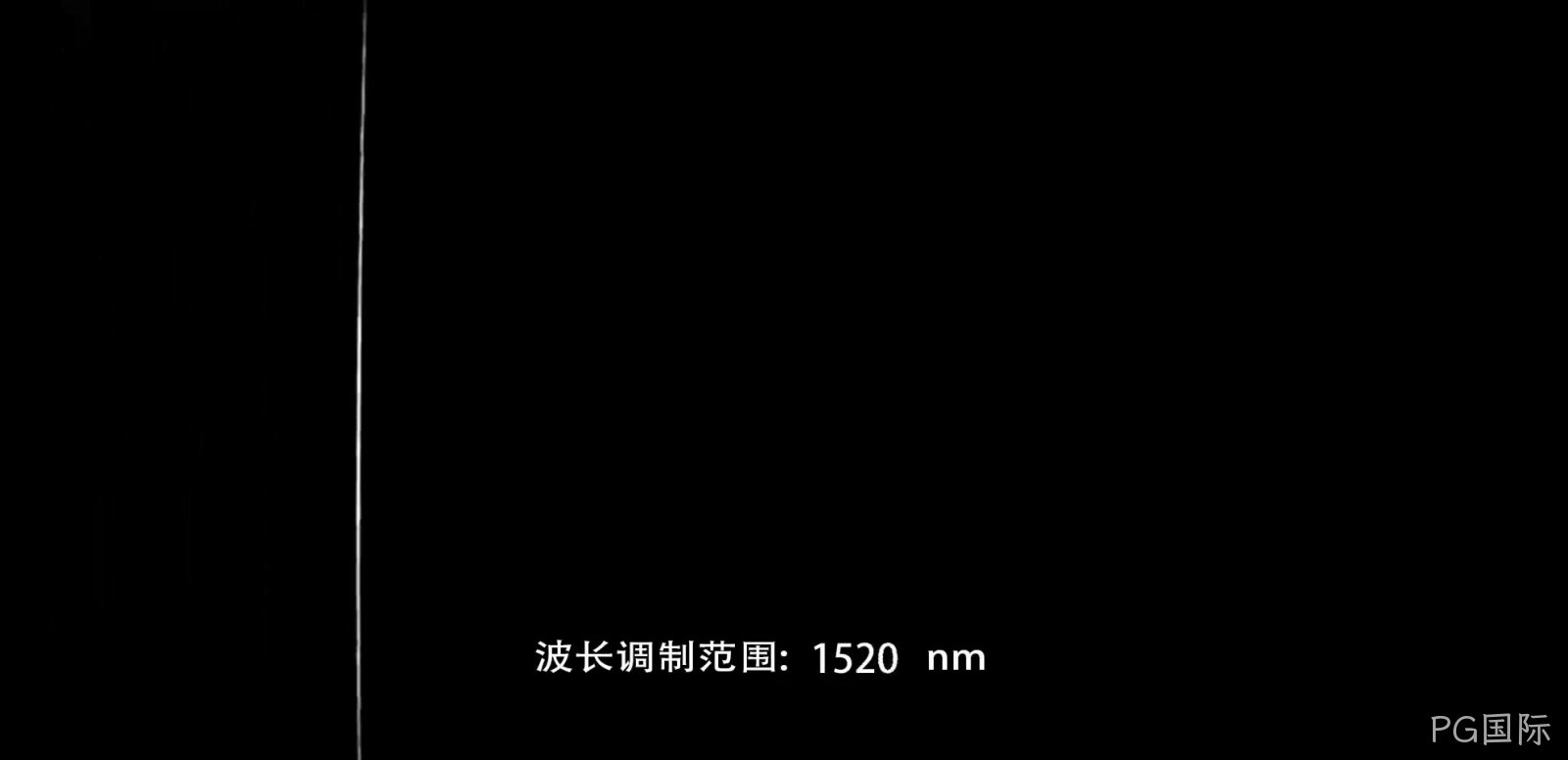 OPA硅光技术展示