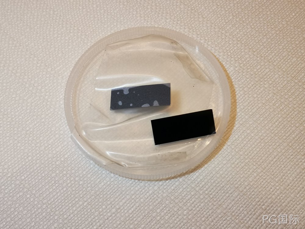 瞄准固态激光雷达市场!这家胶州公司的OPA芯片取得新突破 第一代产品有望年内推出